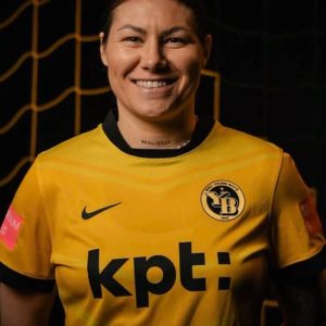 772156320_978105745258937_1628294622655096456_n
